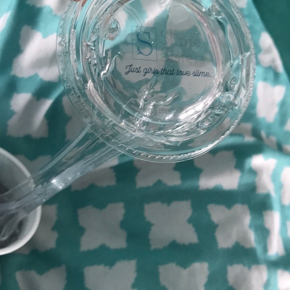 Slime - Picture 4 of 4